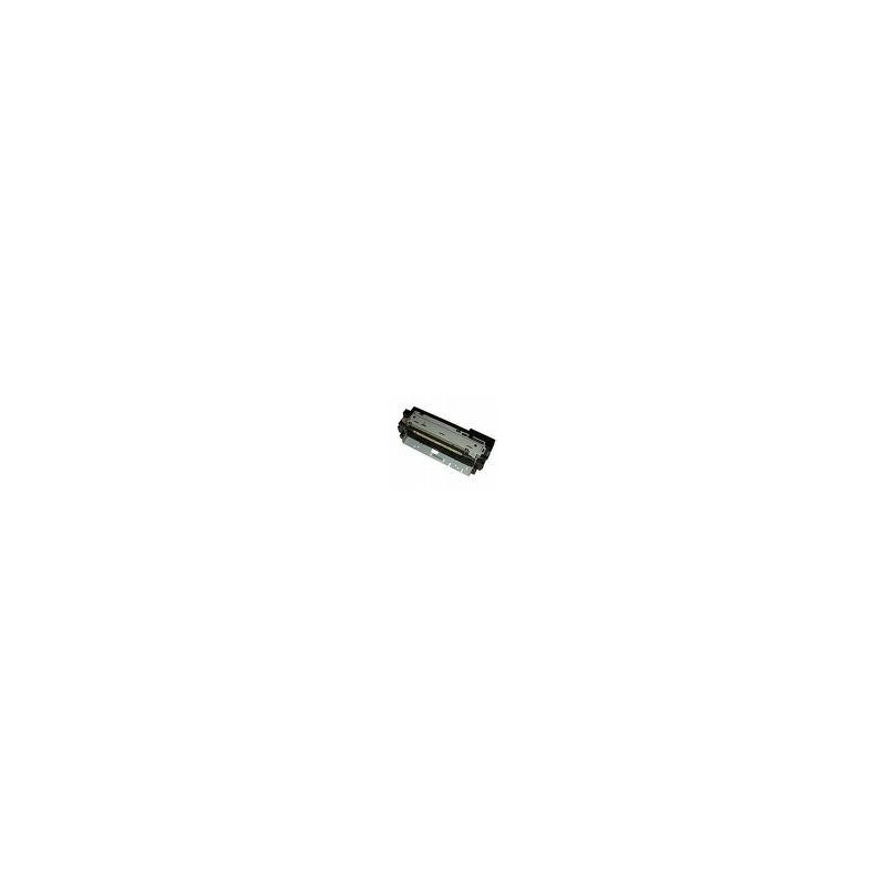 Four HP pour LaserJet 4(M)(+)/5(M)(N), Toner Express : achat en ligne de Four HP pour LaserJet 4(M)(+)/5(M)(N) pour imprimante