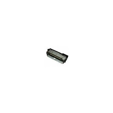 Four HP pour LaserJet 4(M)(+)/5(M)(N), Toner Express : achat en ligne de Four HP pour LaserJet 4(M)(+)/5(M)(N) pour imprimante