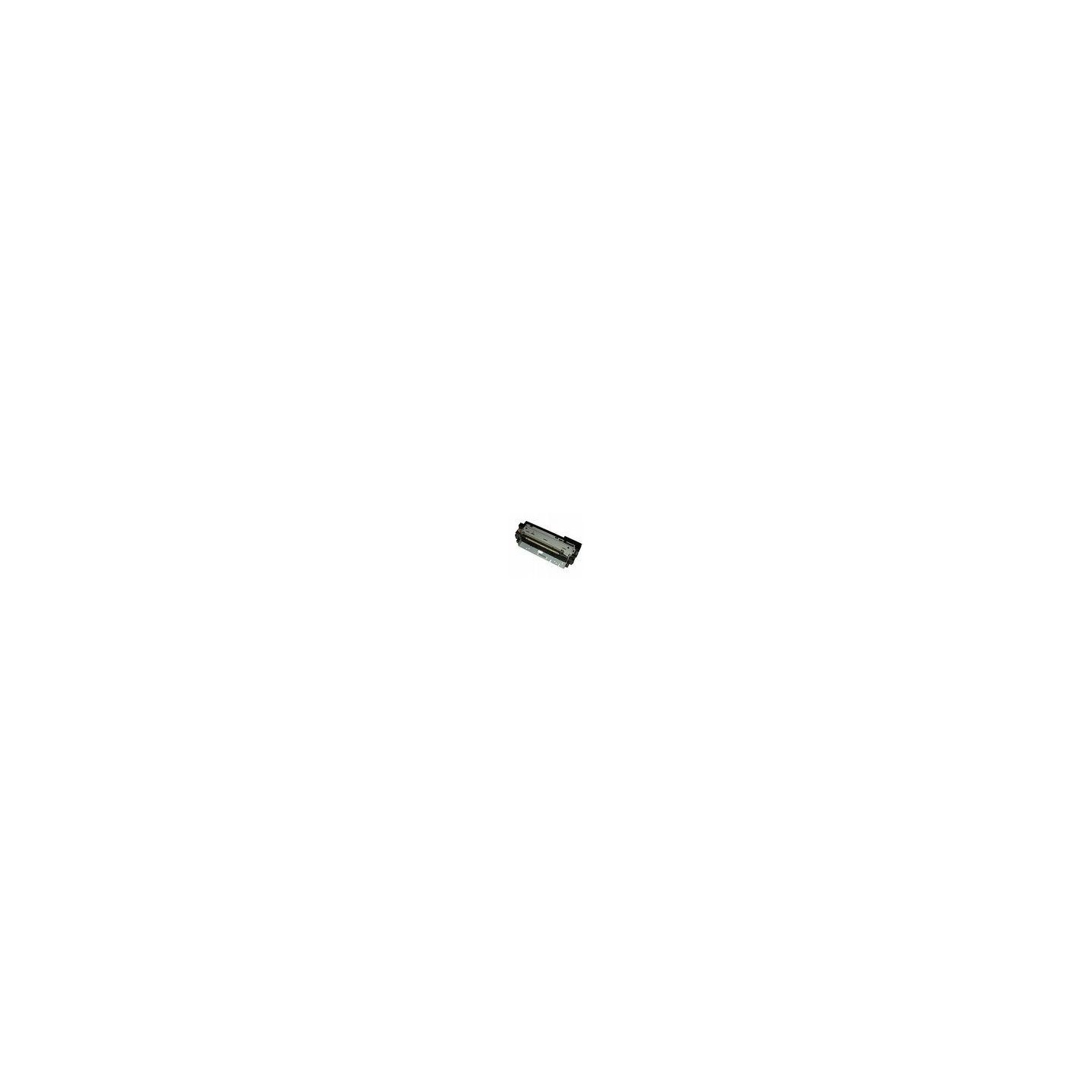 Four HP pour LaserJet 4(M)(+)/5(M)(N), Toner Express : achat en ligne de Four HP pour LaserJet 4(M)(+)/5(M)(N) pour imprimante
