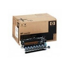 Kit de maintenance HP laserjet 2400/2410/2420/2430, Toner Express : achat en ligne de Kit de maintenance HP laserjet 2400/2410/2