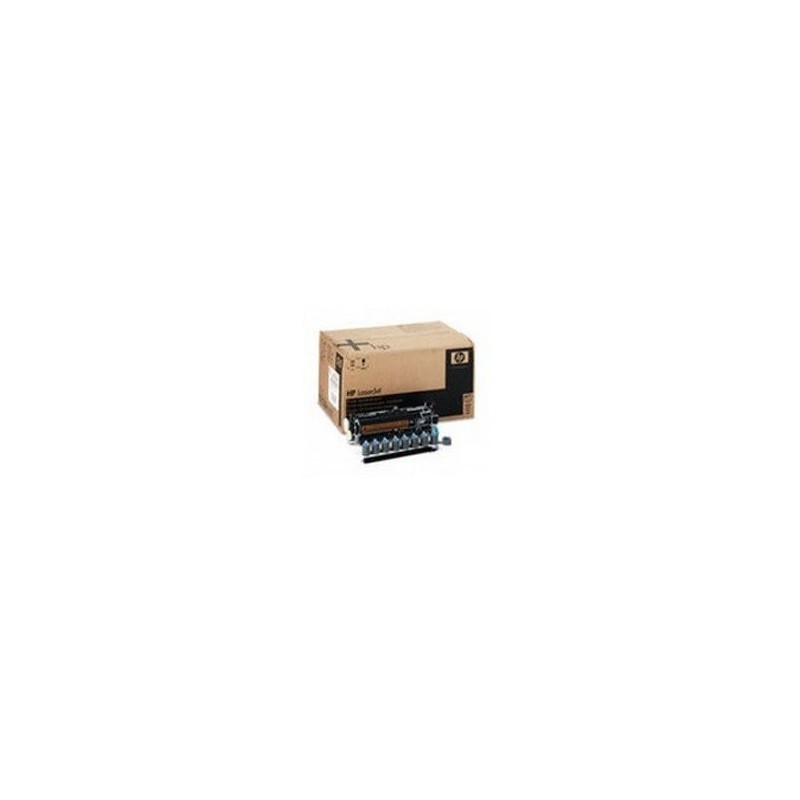 Kit de maintenance HP laserjet 2400/2410/2420/2430, Toner Express : achat en ligne de Kit de maintenance HP laserjet 2400/2410/2