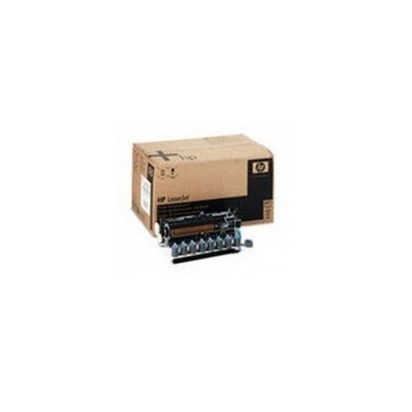 Kit de maintenance HP laserjet 2400/2410/2420/2430, Toner Express : achat en ligne de Kit de maintenance HP laserjet 2400/2410/2