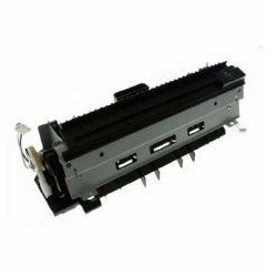 Four HP laserjet 2400/2410/2420/2430, Toner Express : achat en ligne de Four HP laserjet 2400/2410/2420/2430 pour imprimante