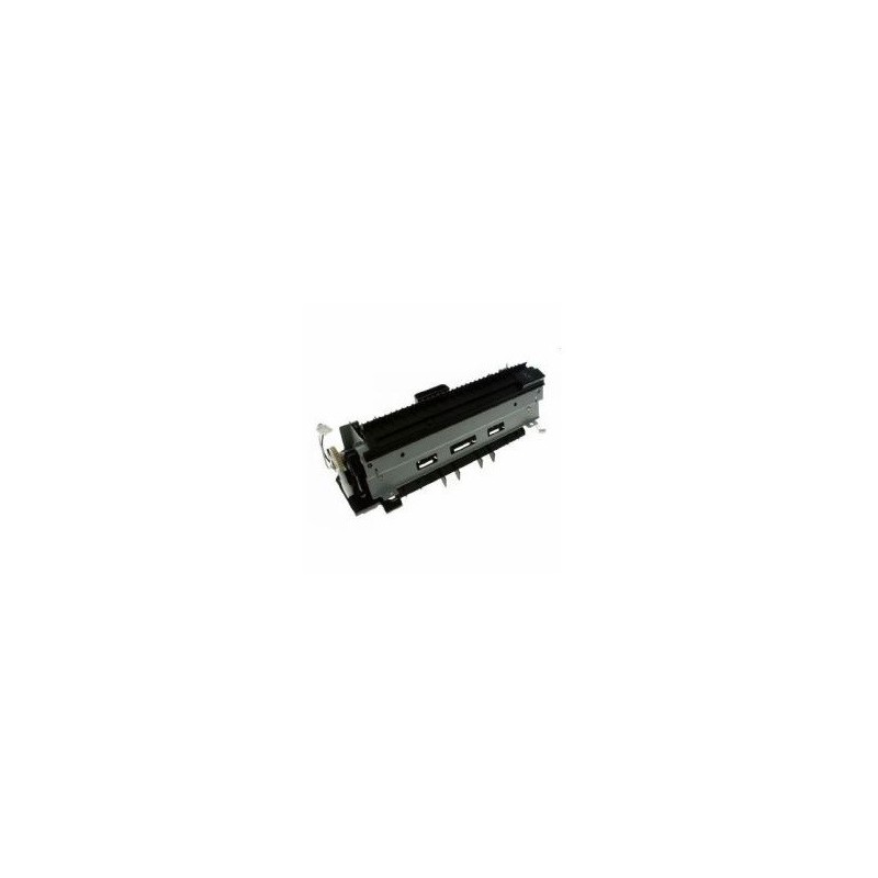Four HP laserjet 2400/2410/2420/2430, Toner Express : achat en ligne de Four HP laserjet 2400/2410/2420/2430 pour imprimante