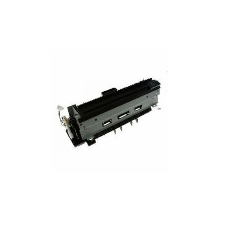 Four HP laserjet 2400/2410/2420/2430, Toner Express : achat en ligne de Four HP laserjet 2400/2410/2420/2430 pour imprimante