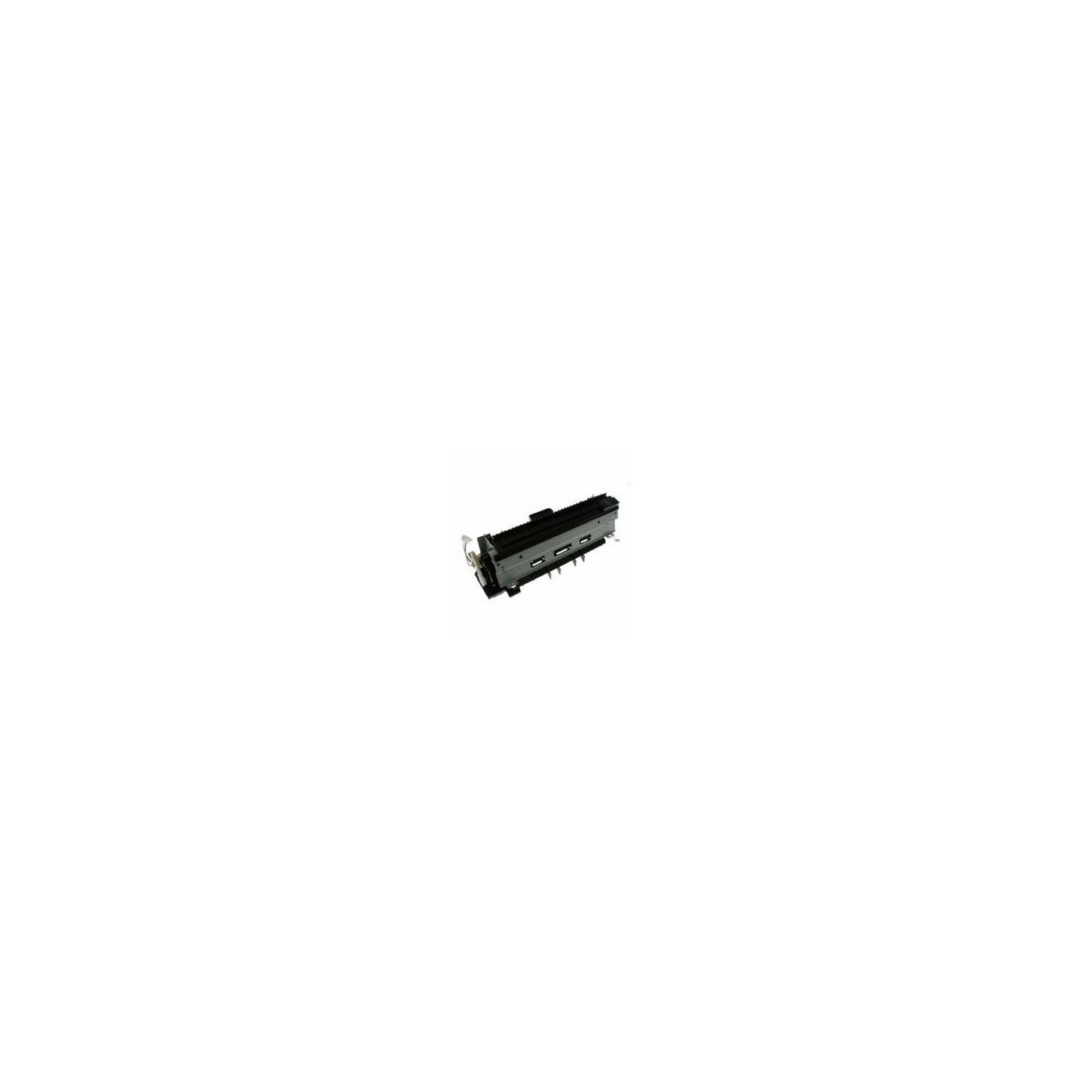 Four HP laserjet 2400/2410/2420/2430, Toner Express : achat en ligne de Four HP laserjet 2400/2410/2420/2430 pour imprimante