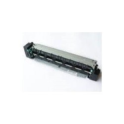Four HP pour LJ 5000 / N / GN (voir TEL-RG5-5456), Toner Express : achat en ligne de Four HP pour LJ 5000 / N / GN (voir TEL-RG5
