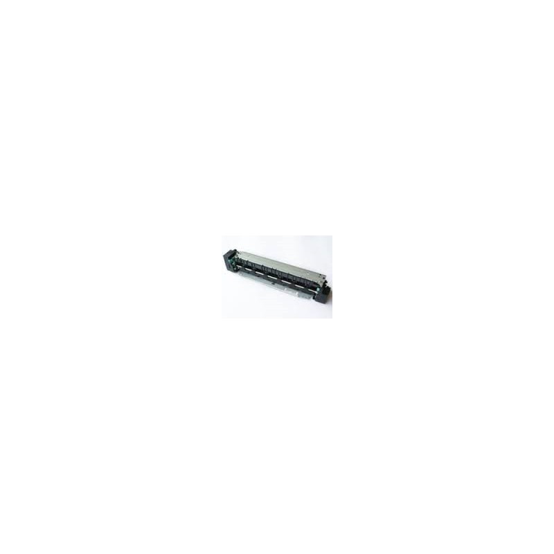 Four HP pour LJ 5000 / N / GN (voir TEL-RG5-5456), Toner Express : achat en ligne de Four HP pour LJ 5000 / N / GN (voir TEL-RG5
