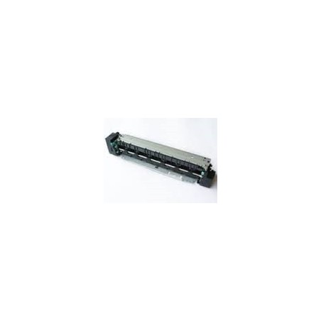 Four HP pour LJ 5000 / N / GN (voir TEL-RG5-5456), Toner Express : achat en ligne de Four HP pour LJ 5000 / N / GN (voir TEL-RG5
