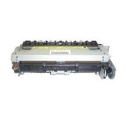 Four HP pour Laser Jet 4000/4050..., Toner Express : achat en ligne de Four HP pour Laser Jet 4000/4050... pour imprimante