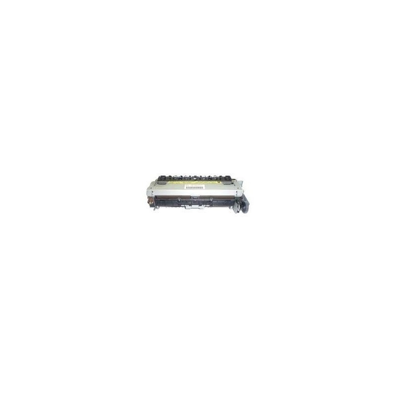 Four HP pour Laser Jet 4000/4050..., Toner Express : achat en ligne de Four HP pour Laser Jet 4000/4050... pour imprimante