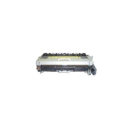 Four HP pour Laser Jet 4000/4050..., Toner Express : achat en ligne de Four HP pour Laser Jet 4000/4050... pour imprimante