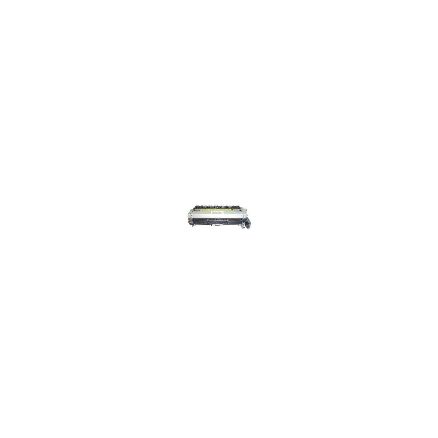Four HP pour Laser Jet 4000/4050..., Toner Express : achat en ligne de Four HP pour Laser Jet 4000/4050... pour imprimante
