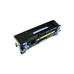 Four HP pour LaserJet 9000 / 9050, Toner Express : achat en ligne de Four HP pour LaserJet 9000 / 9050 pour imprimante