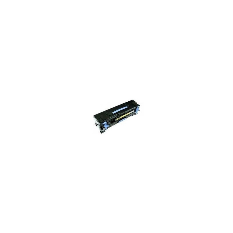 Four HP pour LaserJet 9000 / 9050, Toner Express : achat en ligne de Four HP pour LaserJet 9000 / 9050 pour imprimante
