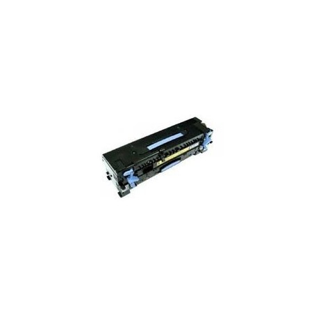 Four HP pour LaserJet 9000 / 9050, Toner Express : achat en ligne de Four HP pour LaserJet 9000 / 9050 pour imprimante