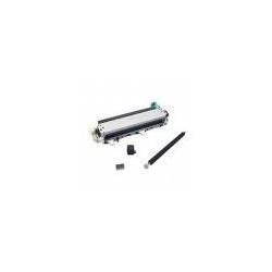 Kit de maintenance HP pour LaserJet 6P / 6MP, Toner Express : achat en ligne de Kit de maintenance HP pour LaserJet 6P / 6MP pou