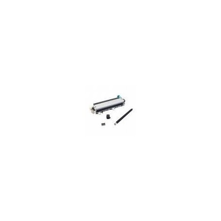 Kit de maintenance HP pour LaserJet 6P / 6MP, Toner Express : achat en ligne de Kit de maintenance HP pour LaserJet 6P / 6MP pou