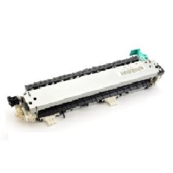 Four HP pour LaserJet 6P / 6MP, Toner Express : achat en ligne de Four HP pour LaserJet 6P / 6MP pour imprimante