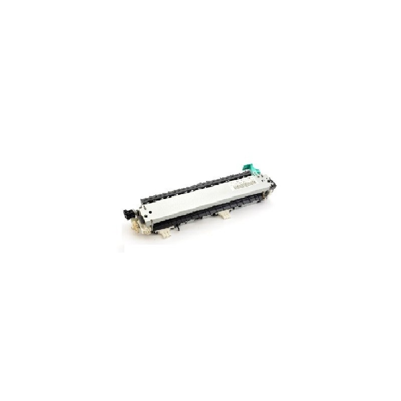 Four HP pour LaserJet 6P / 6MP, Toner Express : achat en ligne de Four HP pour LaserJet 6P / 6MP pour imprimante