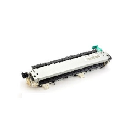 Four HP pour LaserJet 6P / 6MP, Toner Express : achat en ligne de Four HP pour LaserJet 6P / 6MP pour imprimante
