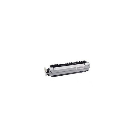 Four HP pour LaserJet 2100, Toner Express : achat en ligne de Four HP pour LaserJet 2100 pour imprimante