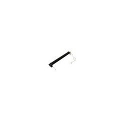 Elément chauffant HP pour laserjet 3100 / 3150, Toner Express : achat en ligne de Elément chauffant HP pour laserjet 3100 / 3150
