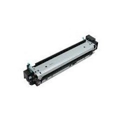 Four HP pour LJ 5100 / TN / DTN, Toner Express : achat en ligne de Four HP pour LJ 5100 / TN / DTN pour imprimante