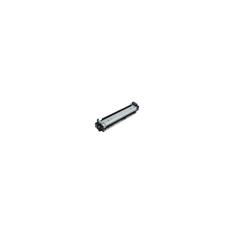 Four HP pour LJ 5100 / TN / DTN, Toner Express : achat en ligne de Four HP pour LJ 5100 / TN / DTN pour imprimante