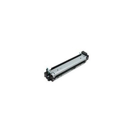Four HP pour LJ 5100 / TN / DTN, Toner Express : achat en ligne de Four HP pour LJ 5100 / TN / DTN pour imprimante