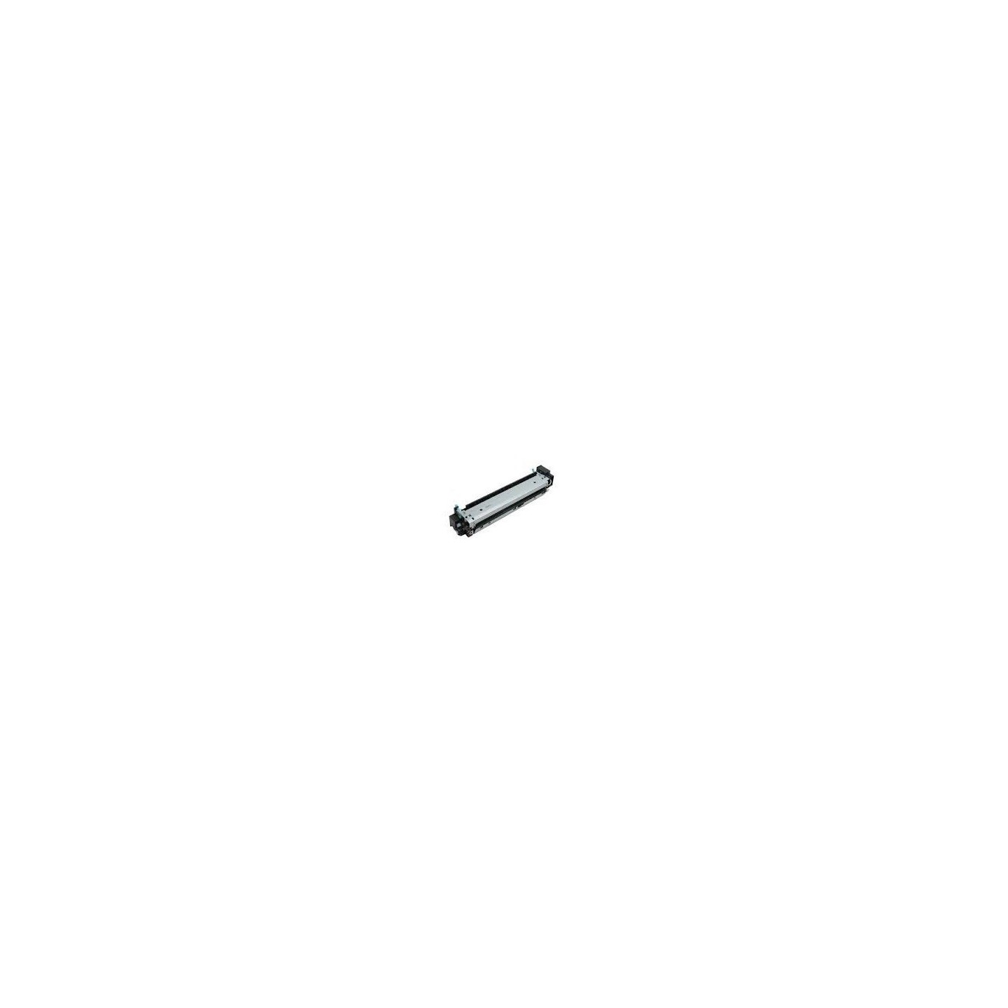Four HP pour LJ 5100 / TN / DTN, Toner Express : achat en ligne de Four HP pour LJ 5100 / TN / DTN pour imprimante