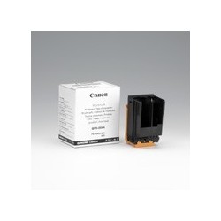 Tête d'impression Canon pour i250 / i350 / ip1000 ..., Toner Express : achat en ligne de Tête d'impression Canon pour i250 / i35