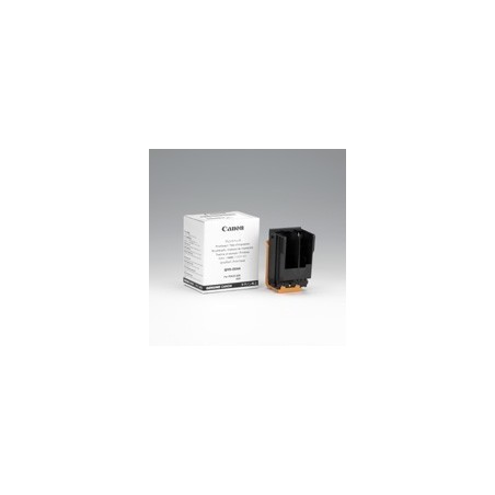Tête d'impression Canon pour i250 / i350 / ip1000 ..., Toner Express : achat en ligne de Tête d'impression Canon pour i250 / i35