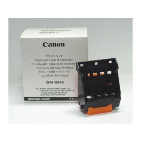 Tête d'impression Canon pour i550, Toner Express : achat en ligne de Tête d'impression Canon pour i550 pour imprimante