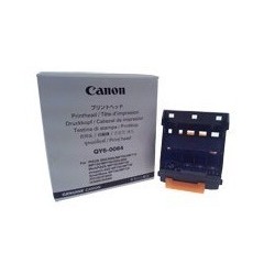 Tête d'impression Canon pour i560 / i850 / ip3000 / ix4000..., Toner Express : achat en ligne de Tête d'impression Canon pour i5