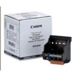 Tête d'impression Canon pour i70, Toner Express : achat en ligne de Tête d'impression Canon pour i70 pour imprimante