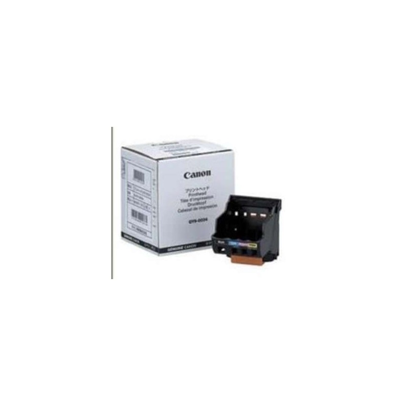 Tête d'impression Canon pour i70, Toner Express : achat en ligne de Tête d'impression Canon pour i70 pour imprimante