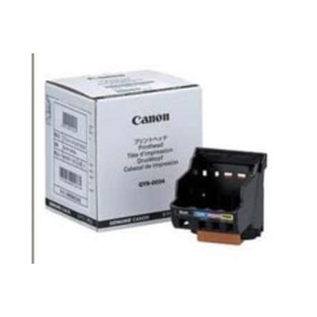 Tête d'impression Canon pour i70, Toner Express : achat en ligne de Tête d'impression Canon pour i70 pour imprimante