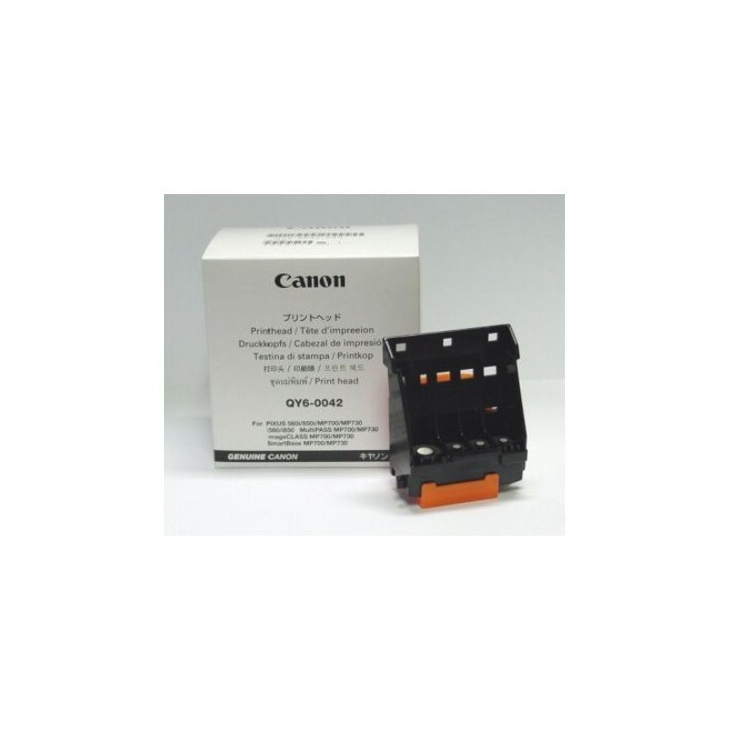 Tête d'impression Canon pour I9100 / S900 / S9000, Toner Express : achat en ligne de Tête d'impression Canon pour I9100 / S900 /