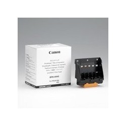 Tête d'impression Canon pour i950 / I965, Toner Express : achat en ligne de Tête d'impression Canon pour i950 / I965 pour imprim