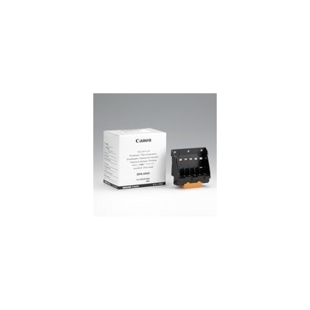 Tête d'impression Canon pour i950 / I965, Toner Express : achat en ligne de Tête d'impression Canon pour i950 / I965 pour imprim