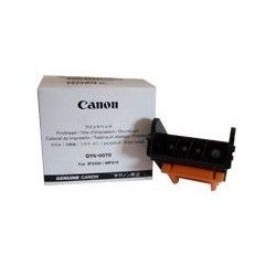 Tête d'impression Canon pour ip3300 / MP510, Toner Express : achat en ligne de Tête d'impression Canon pour ip3300 / MP510 pour 