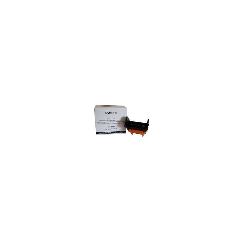 Tête d'impression Canon pour ip3300 / MP510, Toner Express : achat en ligne de Tête d'impression Canon pour ip3300 / MP510 pour 