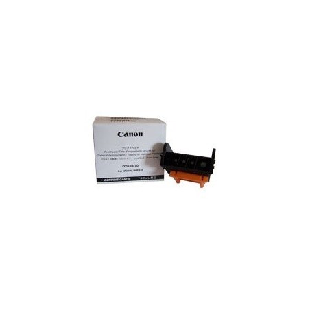 Tête d'impression Canon pour ip3300 / MP510, Toner Express : achat en ligne de Tête d'impression Canon pour ip3300 / MP510 pour 