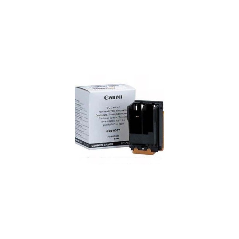Tête d'impression CANON pour imprimante MPC190 / MPC200 / S300 / S330, Toner Express : achat en ligne de Tête d'impression CANON