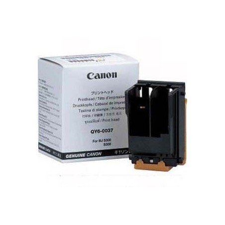 Tête d'impression CANON pour imprimante MPC190 / MPC200 / S300 / S330, Toner Express : achat en ligne de Tête d'impression CANON