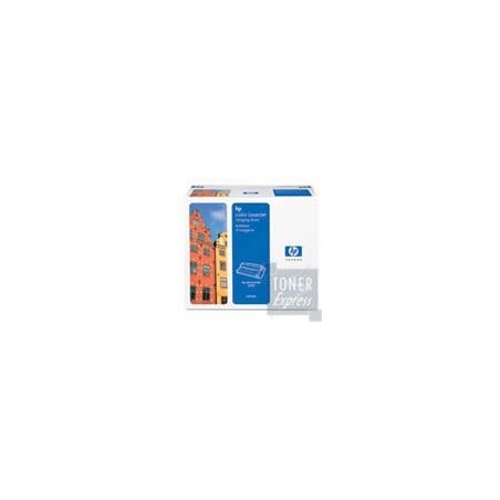 Kit Tambour pour HP Color LaserJet 2550 - 2800, Toner Express : achat en ligne de Kit Tambour pour HP Color LaserJet 2550 - 2800