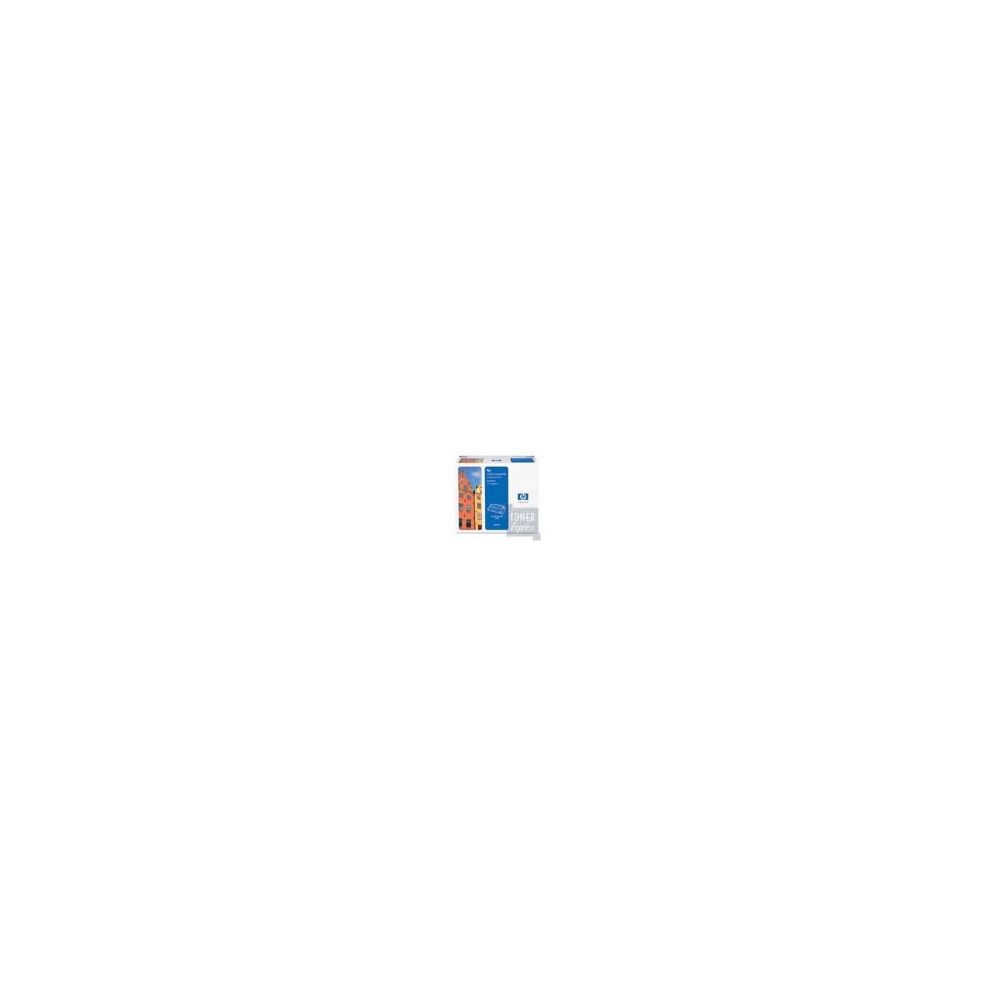 Kit Tambour pour HP Color LaserJet 2550 - 2800, Toner Express : achat en ligne de Kit Tambour pour HP Color LaserJet 2550 - 2800