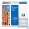 Kit Tambour pour HP Color LaserJet 2550 - 2800, Toner Express : achat en ligne de Kit Tambour pour HP Color LaserJet 2550 - 2800