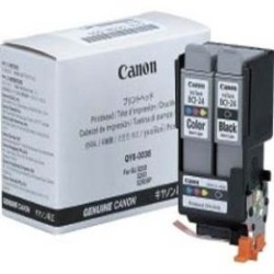 Tête d'impression Canon pour S200 / S200x, Toner Express : achat en ligne de Tête d'impression Canon pour S200 / S200x pour impr